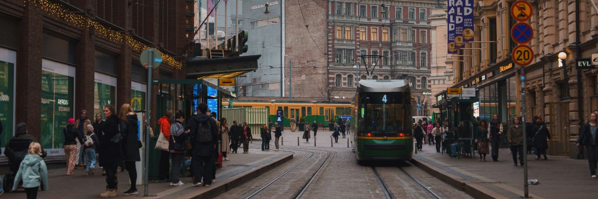 Serwis Vysokoškolské vzdelávanie (Fínsko): vysoké školy, bakalárske, magisterské a doktorandské štúdium, v.SK, study